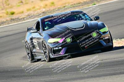 media/Jun-07-2025-Speed Ventures (Sat) [[b125dfaa5b]]/Purple group/Turn 2 (Session 1)/